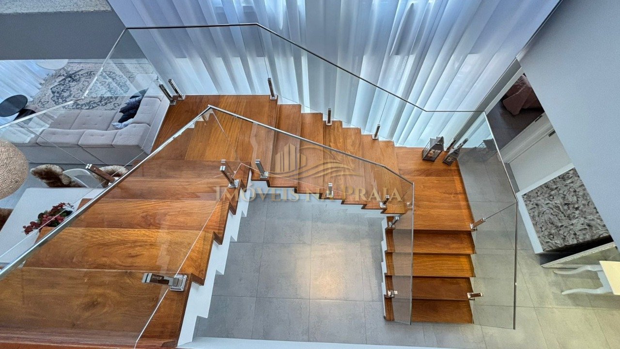 Foto 33 — Casa em Condomínio 4 dormitórios no bairro Sea Coast