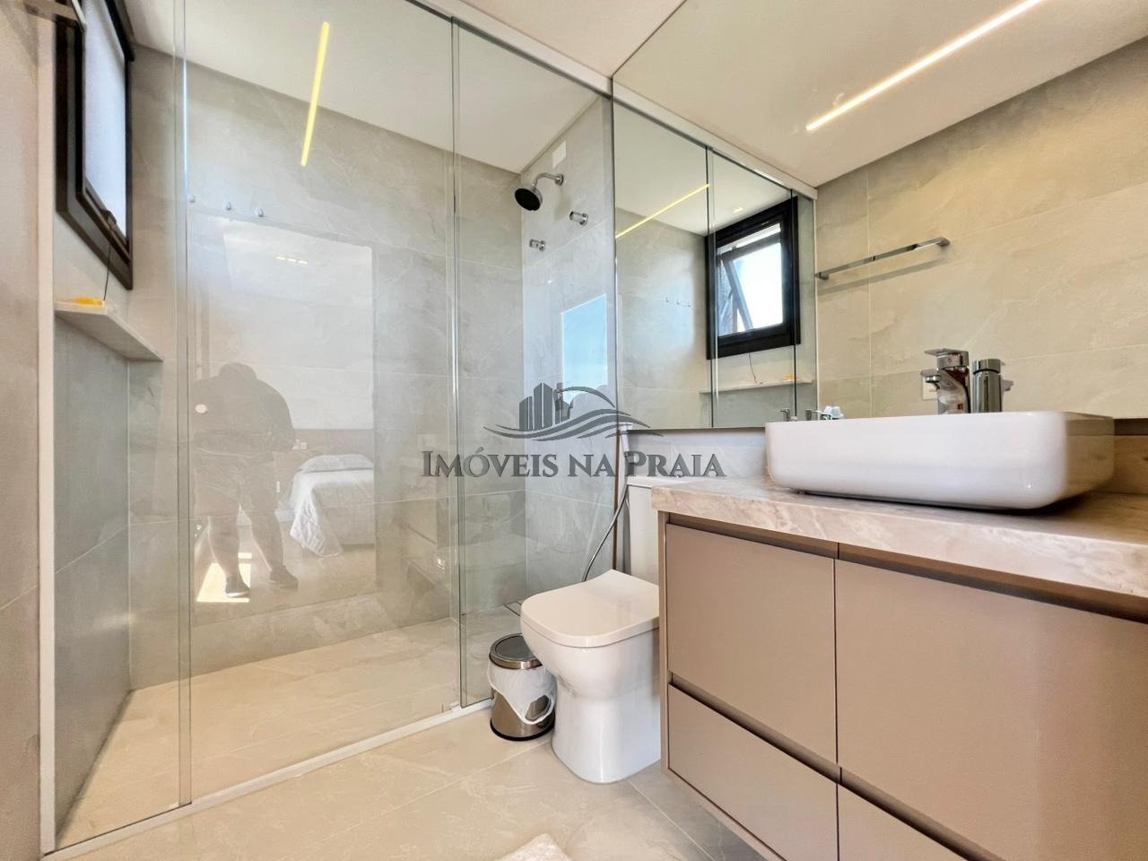 Foto 28 — Casa em Condomínio 5 dormitórios no bairro Lótus Atlântida