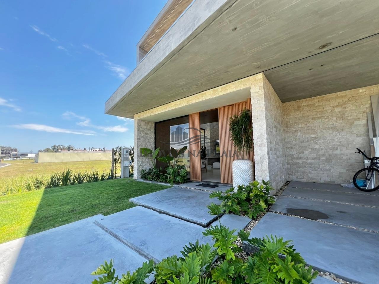 Foto 40 — Casa em Condomínio 5 dormitórios no bairro Lótus Atlântida