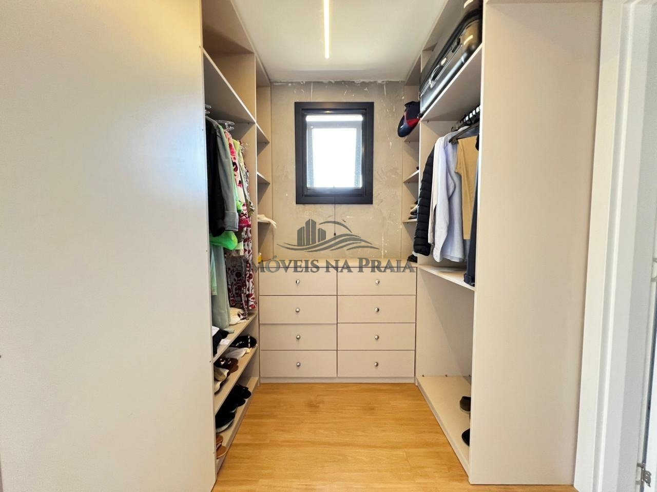 Foto 25 — Casa em Condomínio 5 dormitórios no bairro Lótus Atlântida