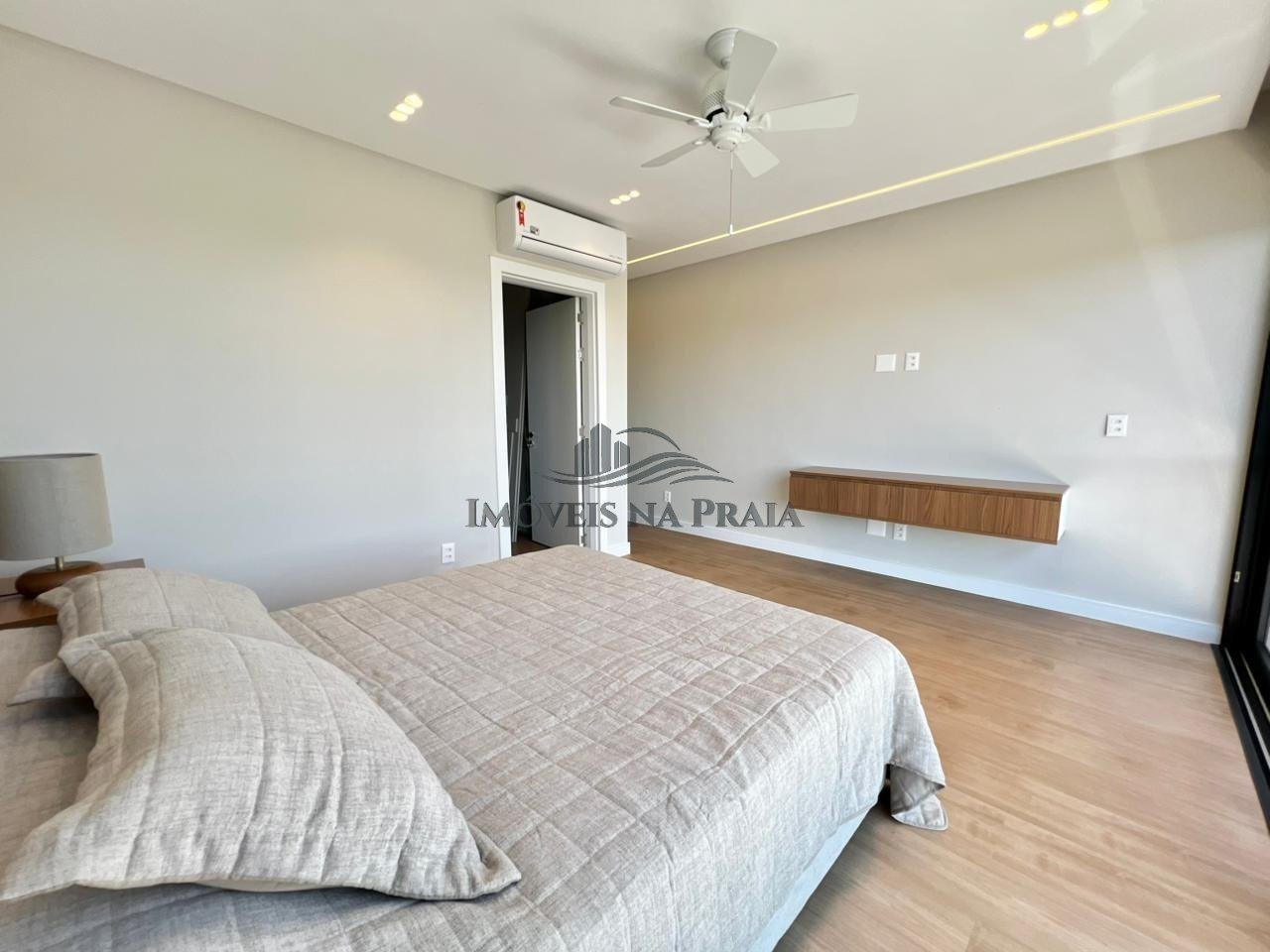 Foto 30 — Casa em Condomínio 5 dormitórios no bairro Lótus Atlântida