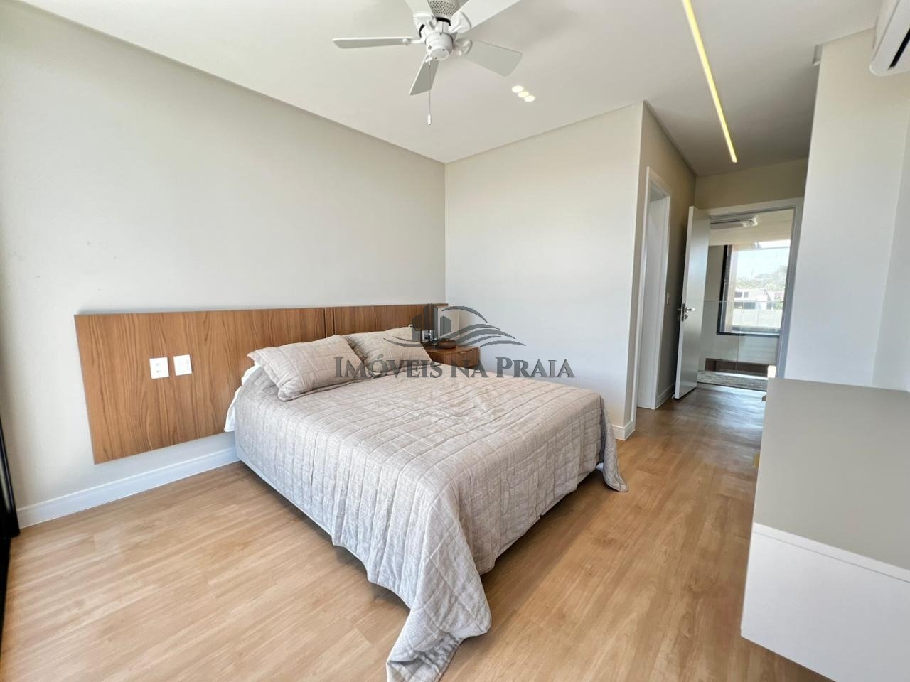 Foto 37 — Casa em Condomínio 5 dormitórios no bairro Lótus Atlântida