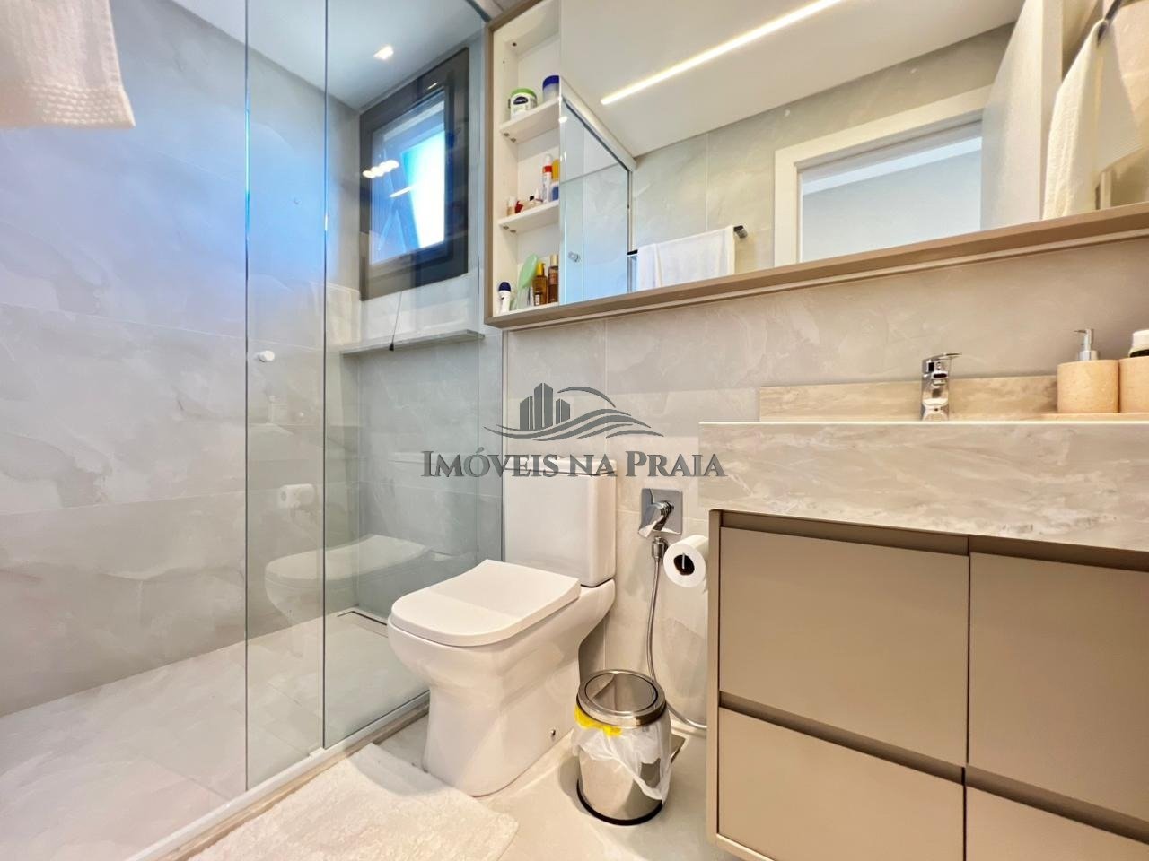 Foto 46 — Casa em Condomínio 5 dormitórios no bairro Lótus Atlântida