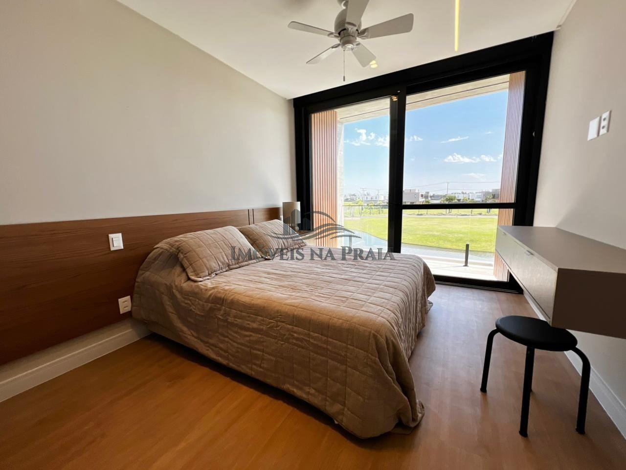 Foto 50 — Casa em Condomínio 5 dormitórios no bairro Lótus Atlântida