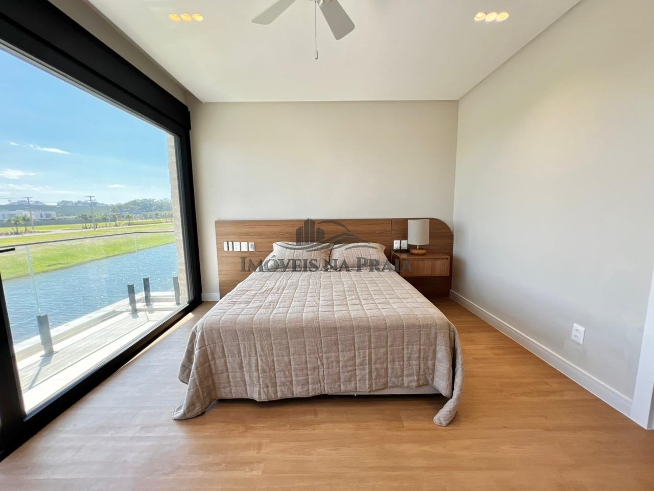 Foto 60 — Casa em Condomínio 5 dormitórios no bairro Lótus Atlântida