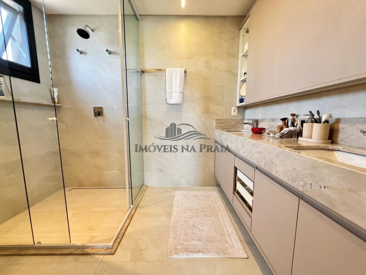 Foto 43 — Casa em Condomínio 5 dormitórios no bairro Lótus Atlântida