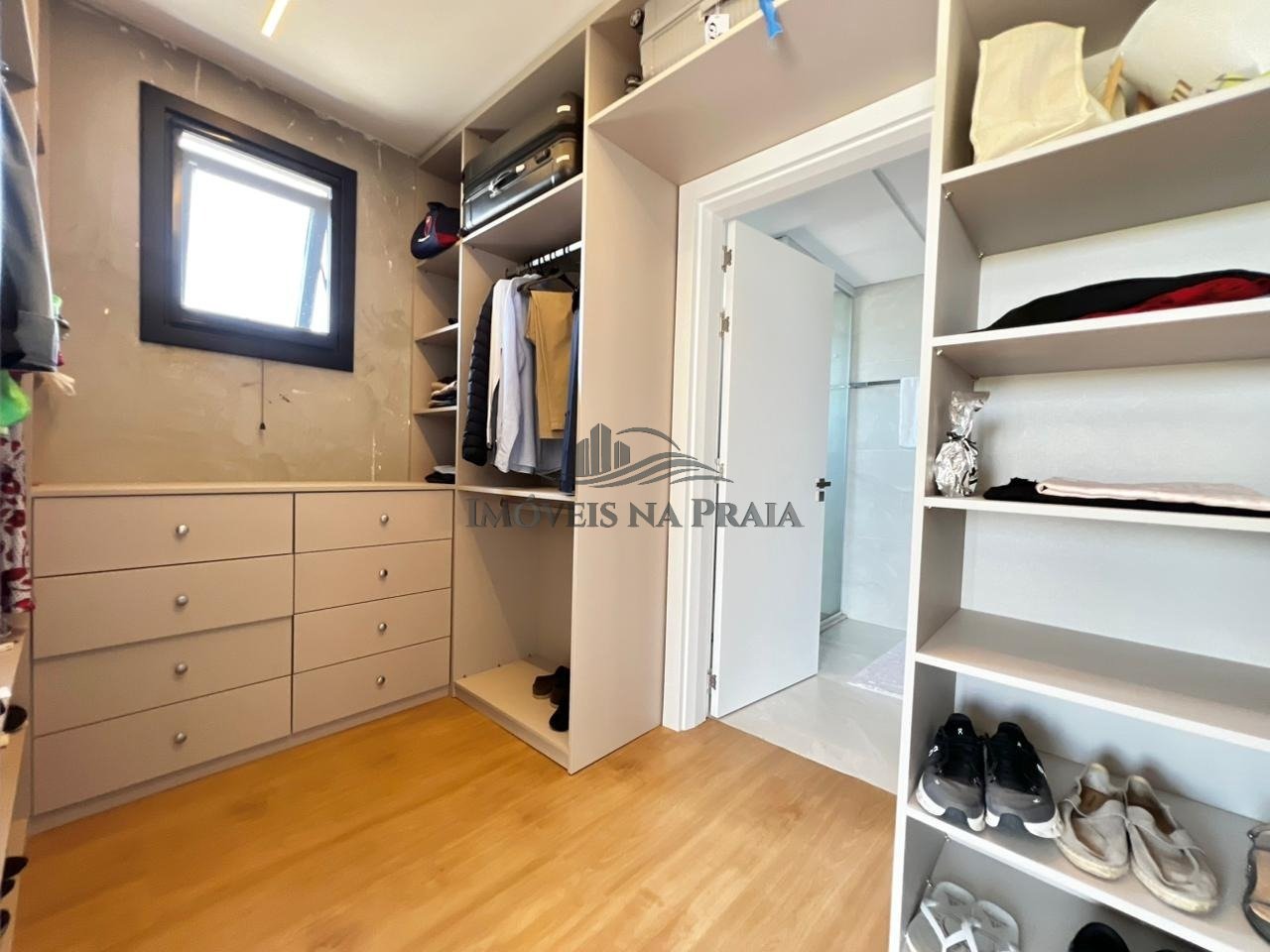 Foto 63 — Casa em Condomínio 5 dormitórios no bairro Lótus Atlântida