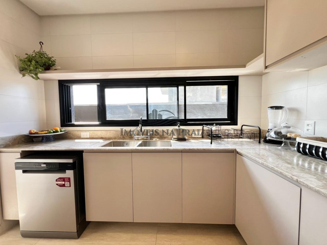 Foto 55 — Casa em Condomínio 5 dormitórios no bairro Lótus Atlântida