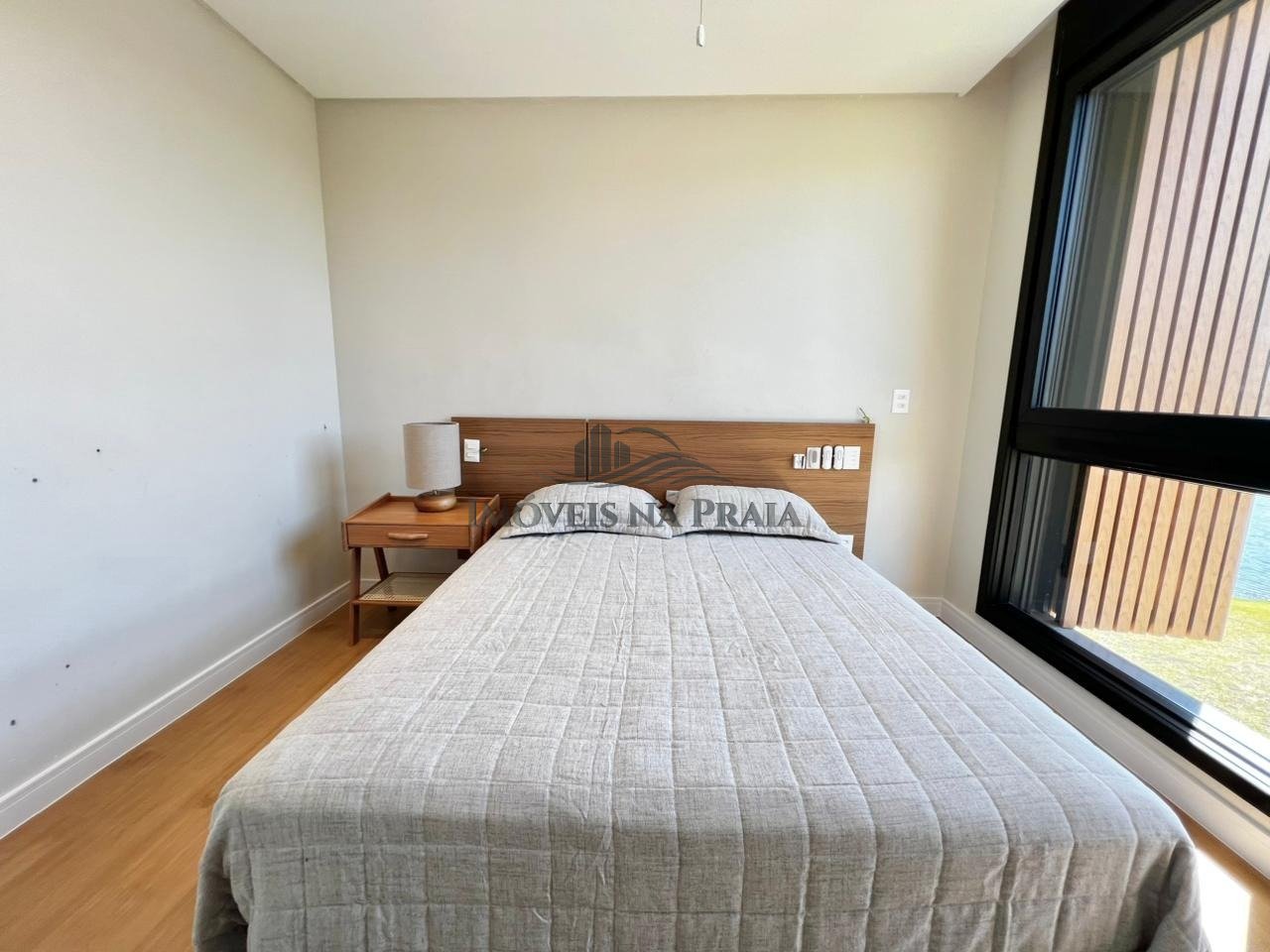 Foto 64 — Casa em Condomínio 5 dormitórios no bairro Lótus Atlântida