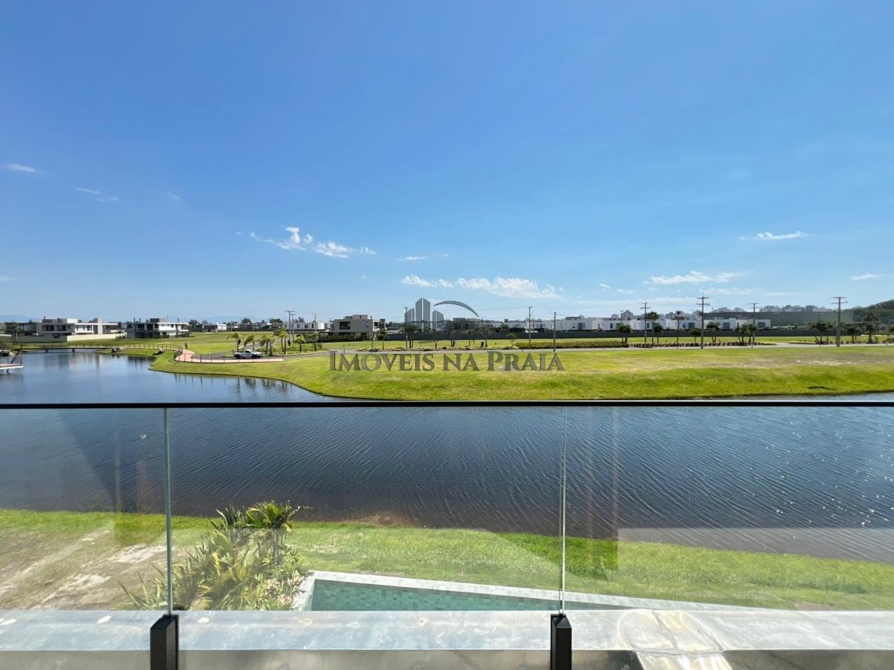 Foto 70 — Casa em Condomínio 5 dormitórios no bairro Lótus Atlântida