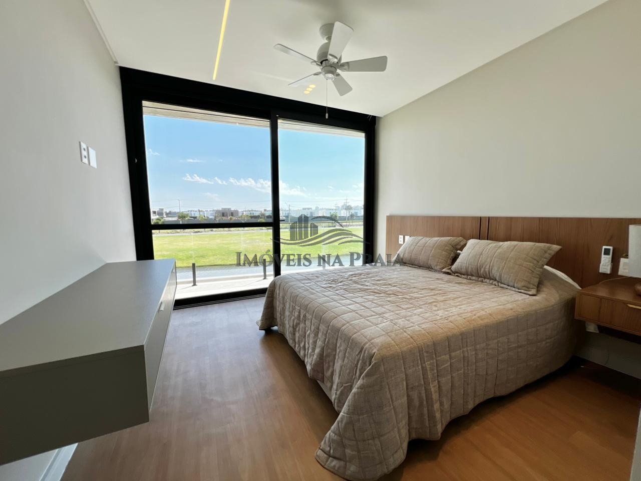 Foto 11 — Casa em Condomínio 5 dormitórios no bairro Lótus Atlântida