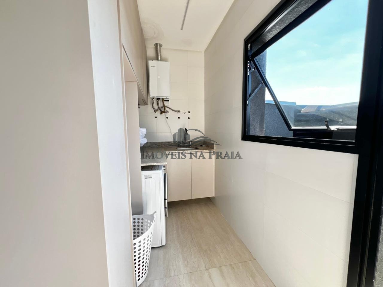 Foto 26 — Casa em Condomínio 5 dormitórios no bairro Lótus Atlântida