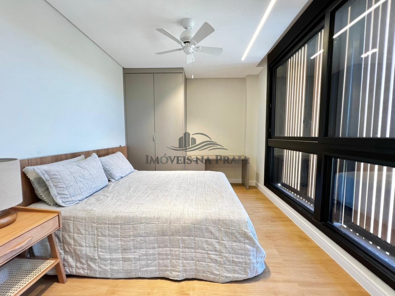 Foto 44 — Casa em Condomínio 5 dormitórios no bairro Lótus Atlântida