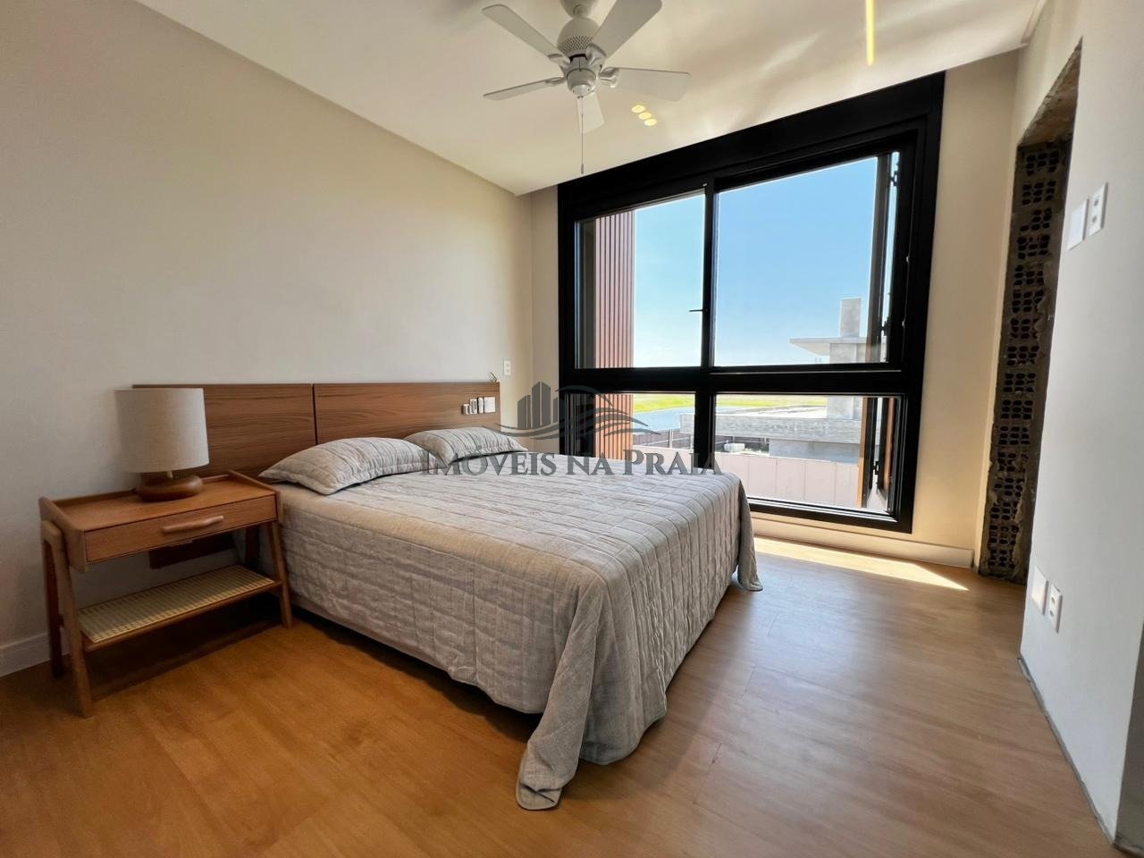 Foto 42 — Casa em Condomínio 5 dormitórios no bairro Lótus Atlântida