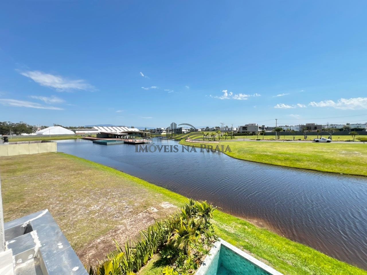 Foto 71 — Casa em Condomínio 5 dormitórios no bairro Lótus Atlântida