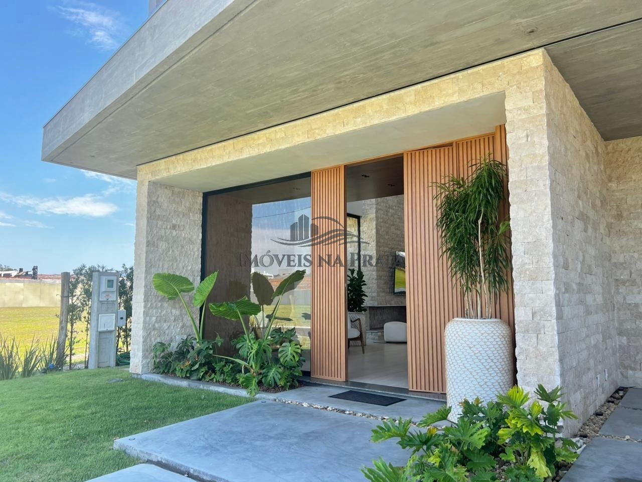 Foto 20 — Casa em Condomínio 5 dormitórios no bairro Lótus Atlântida
