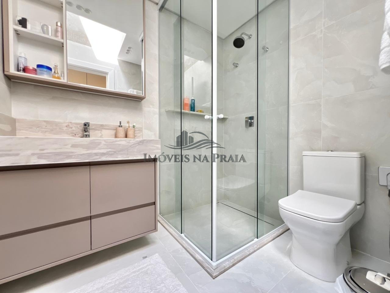 Foto 23 — Casa em Condomínio 5 dormitórios no bairro Lótus Atlântida