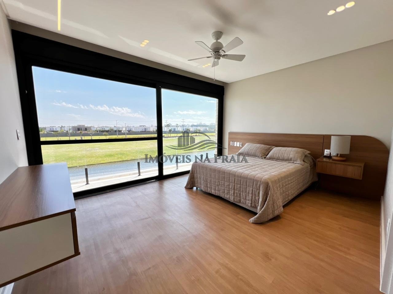 Foto 65 — Casa em Condomínio 5 dormitórios no bairro Lótus Atlântida