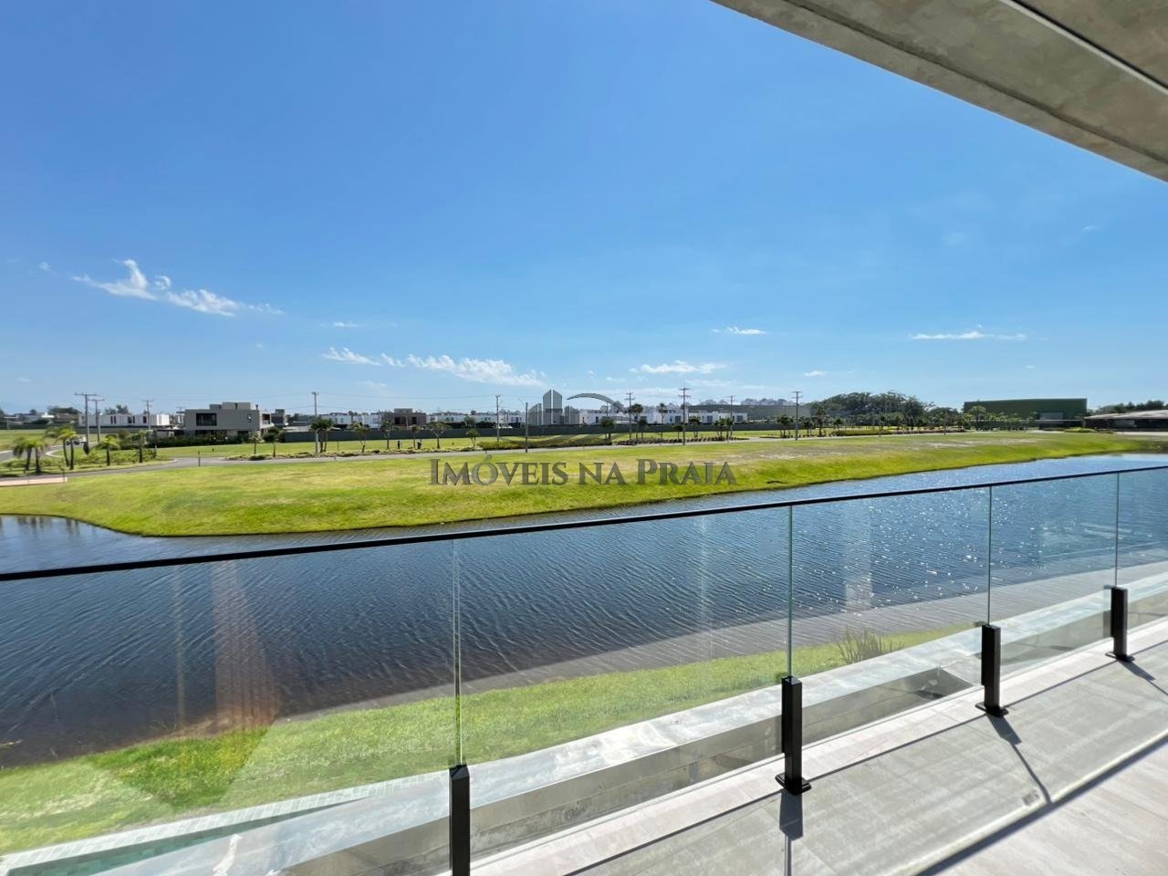 Foto 16 — Casa em Condomínio 5 dormitórios no bairro Lótus Atlântida