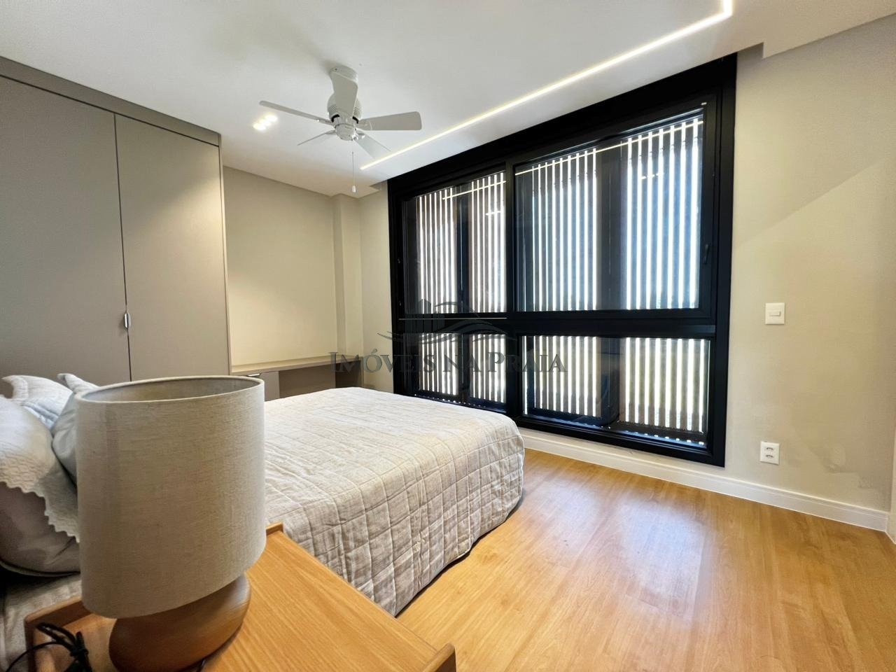 Foto 12 — Casa em Condomínio 5 dormitórios no bairro Lótus Atlântida