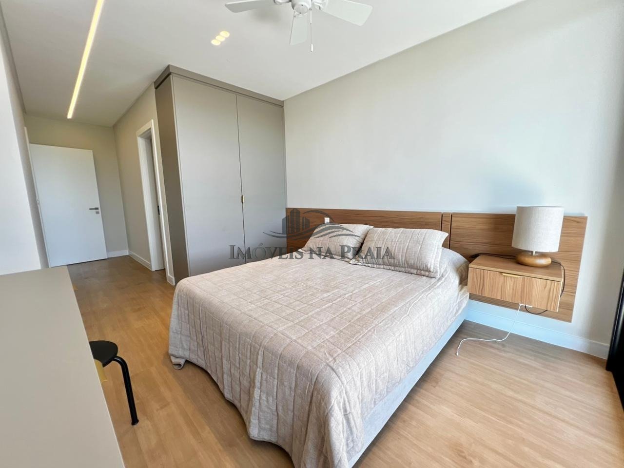 Foto 78 — Casa em Condomínio 5 dormitórios no bairro Lótus Atlântida