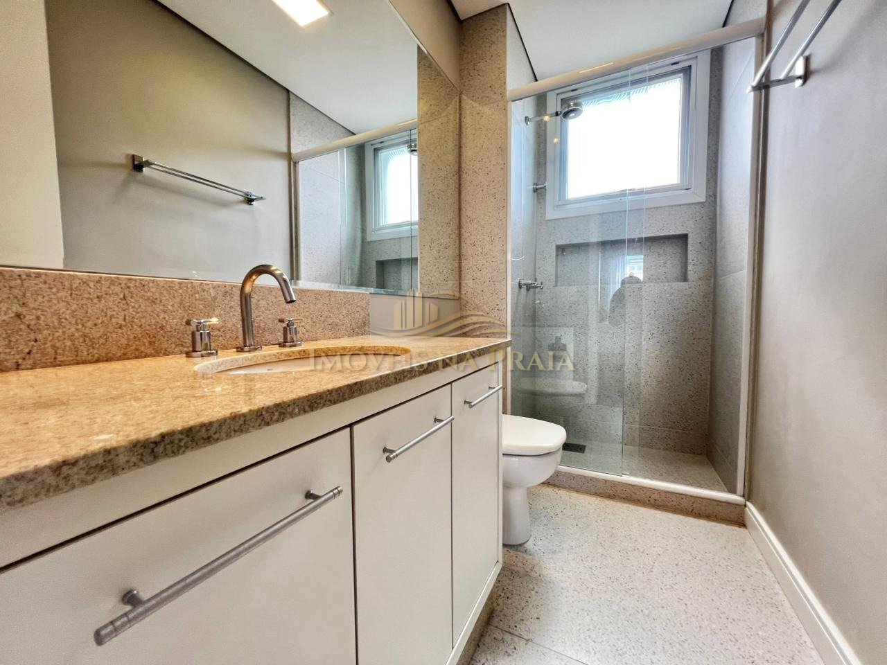 Foto 20 — Casa em Condomínio 3 dormitórios no bairro Rossi Atlântida