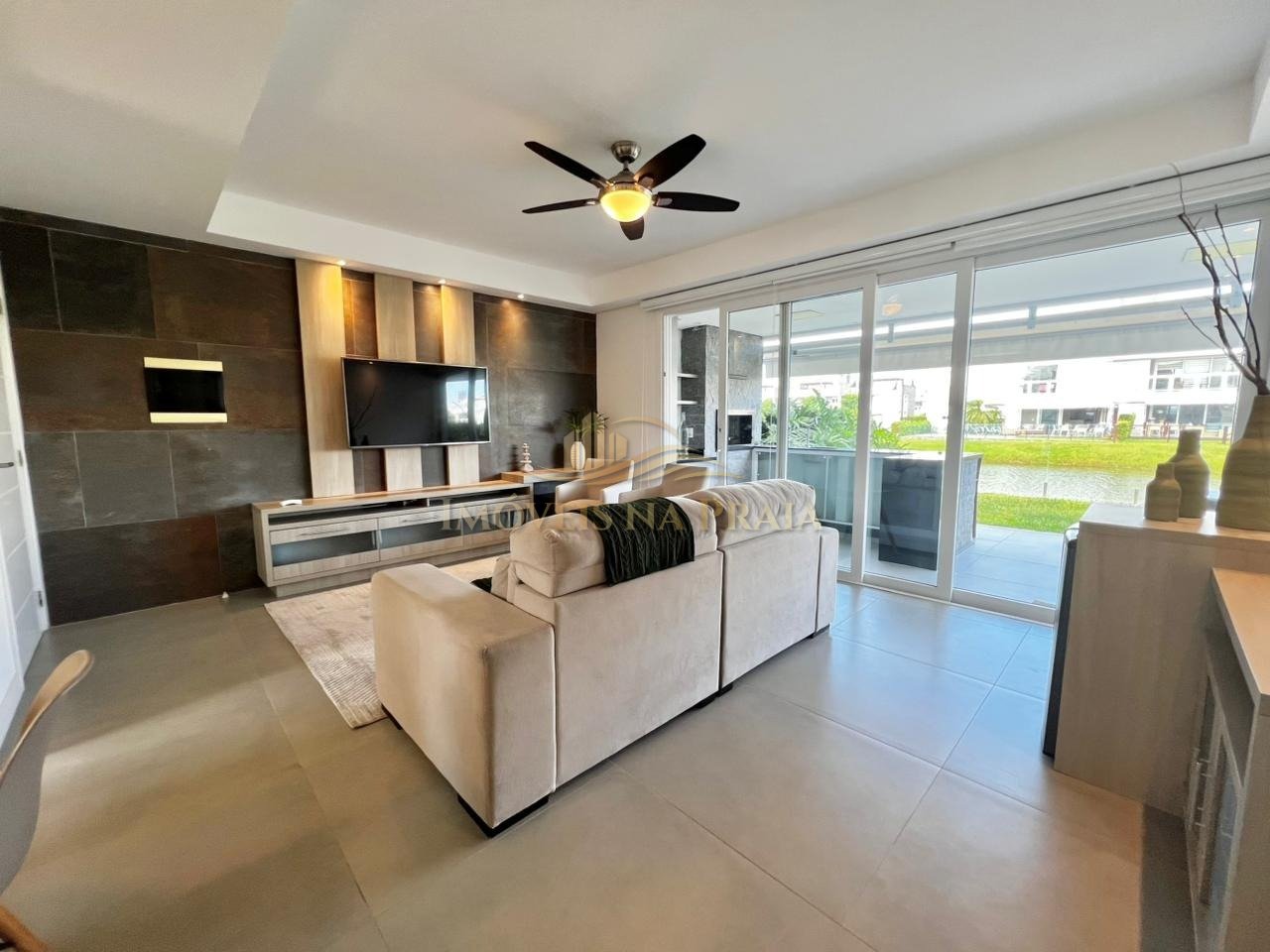 Foto 2 — Casa em Condomínio 3 dormitórios no bairro Rossi Atlântida