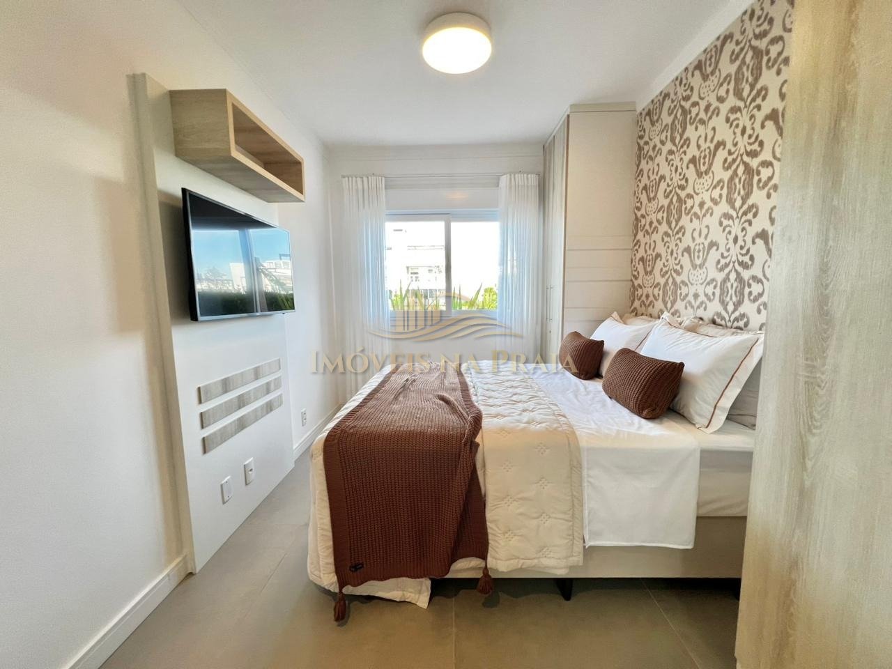 Foto 18 — Casa em Condomínio 3 dormitórios no bairro Rossi Atlântida