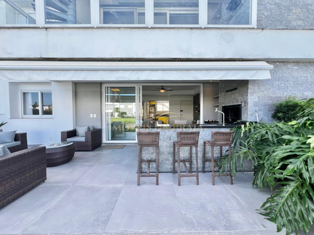 Foto 31 — Casa em Condomínio 3 dormitórios no bairro Rossi Atlântida