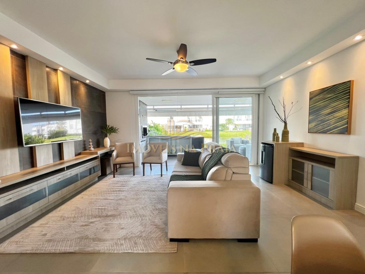 Casa em Condomínio 3 dormitórios no bairro Rossi Atlântida