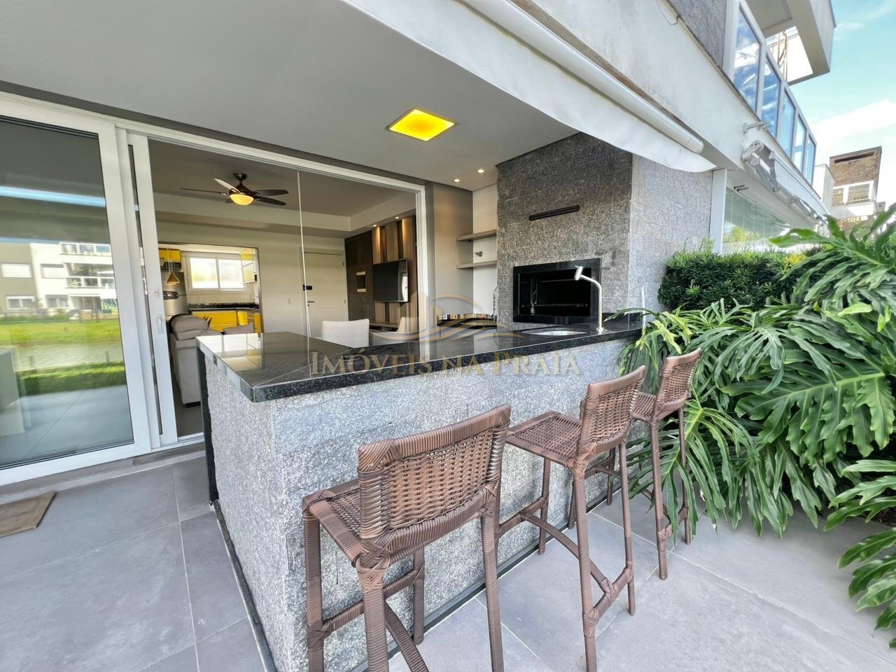 Foto 30 — Casa em Condomínio 3 dormitórios no bairro Rossi Atlântida