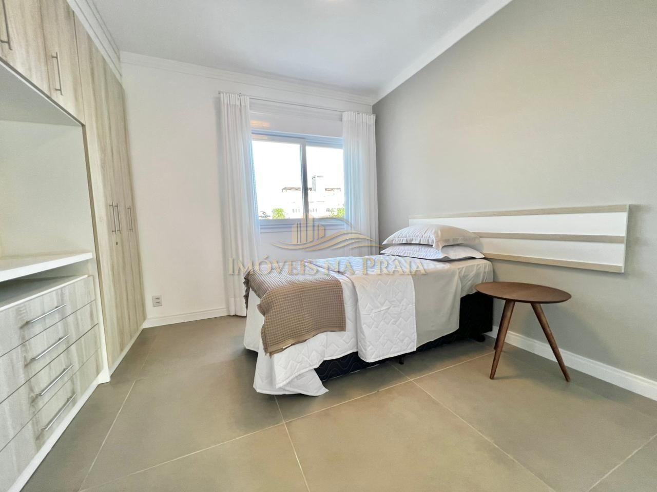 Foto 11 — Casa em Condomínio 3 dormitórios no bairro Rossi Atlântida