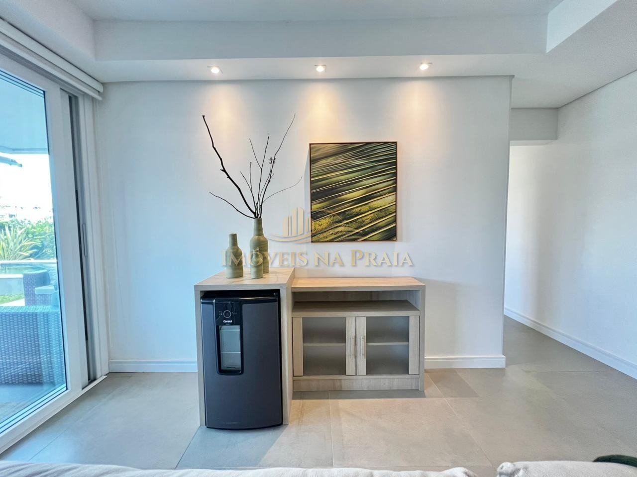 Foto 6 — Casa em Condomínio 3 dormitórios no bairro Rossi Atlântida