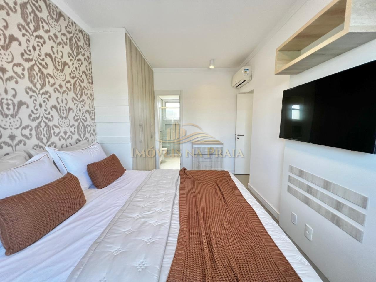 Foto 19 — Casa em Condomínio 3 dormitórios no bairro Rossi Atlântida