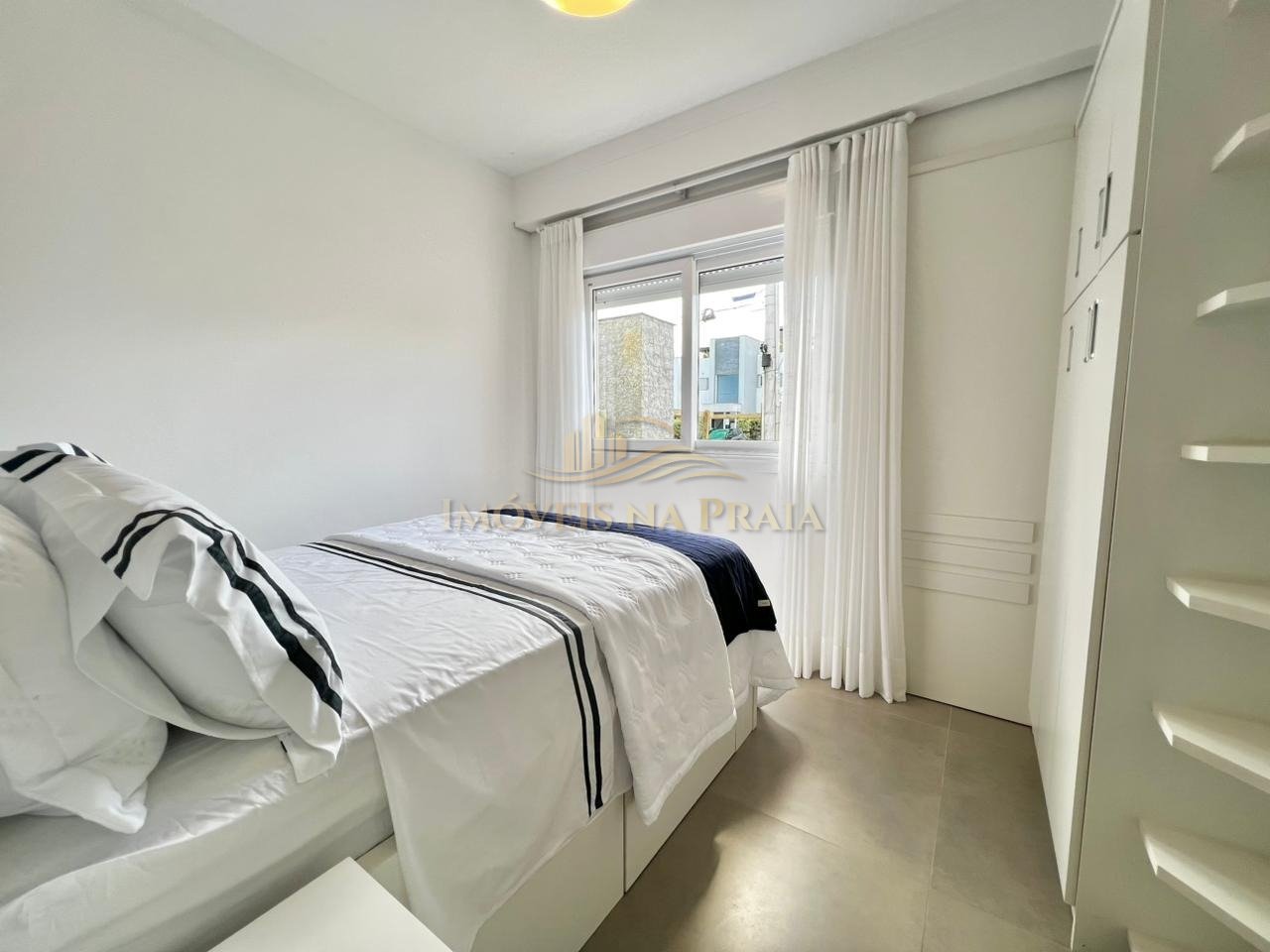 Foto 13 — Casa em Condomínio 3 dormitórios no bairro Rossi Atlântida