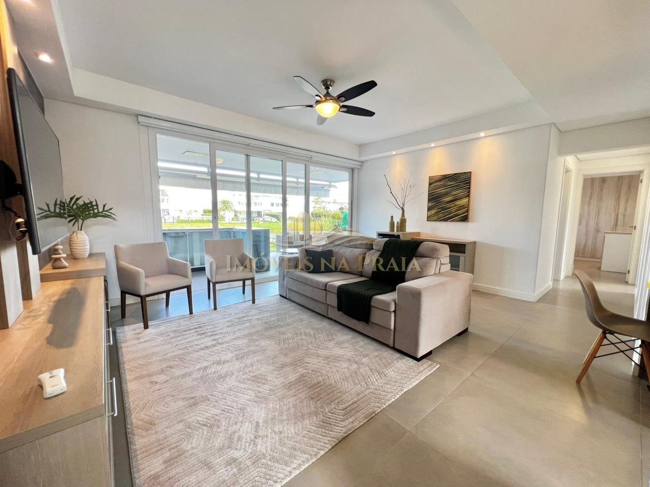 Foto 4 — Casa em Condomínio 3 dormitórios no bairro Rossi Atlântida