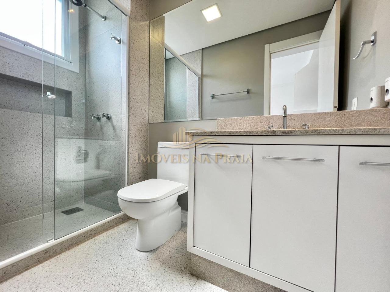 Foto 16 — Casa em Condomínio 3 dormitórios no bairro Rossi Atlântida