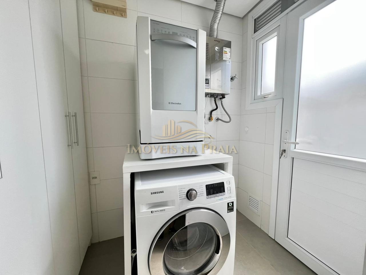 Foto 10 — Casa em Condomínio 3 dormitórios no bairro Rossi Atlântida