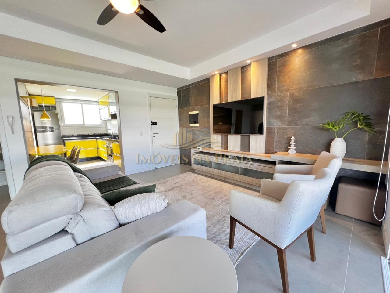 Foto 5 — Casa em Condomínio 3 dormitórios no bairro Rossi Atlântida