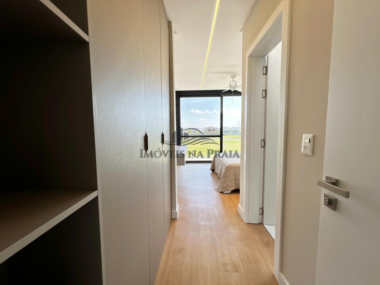 Foto 6 — Casa em Condomínio no Los Cobos.