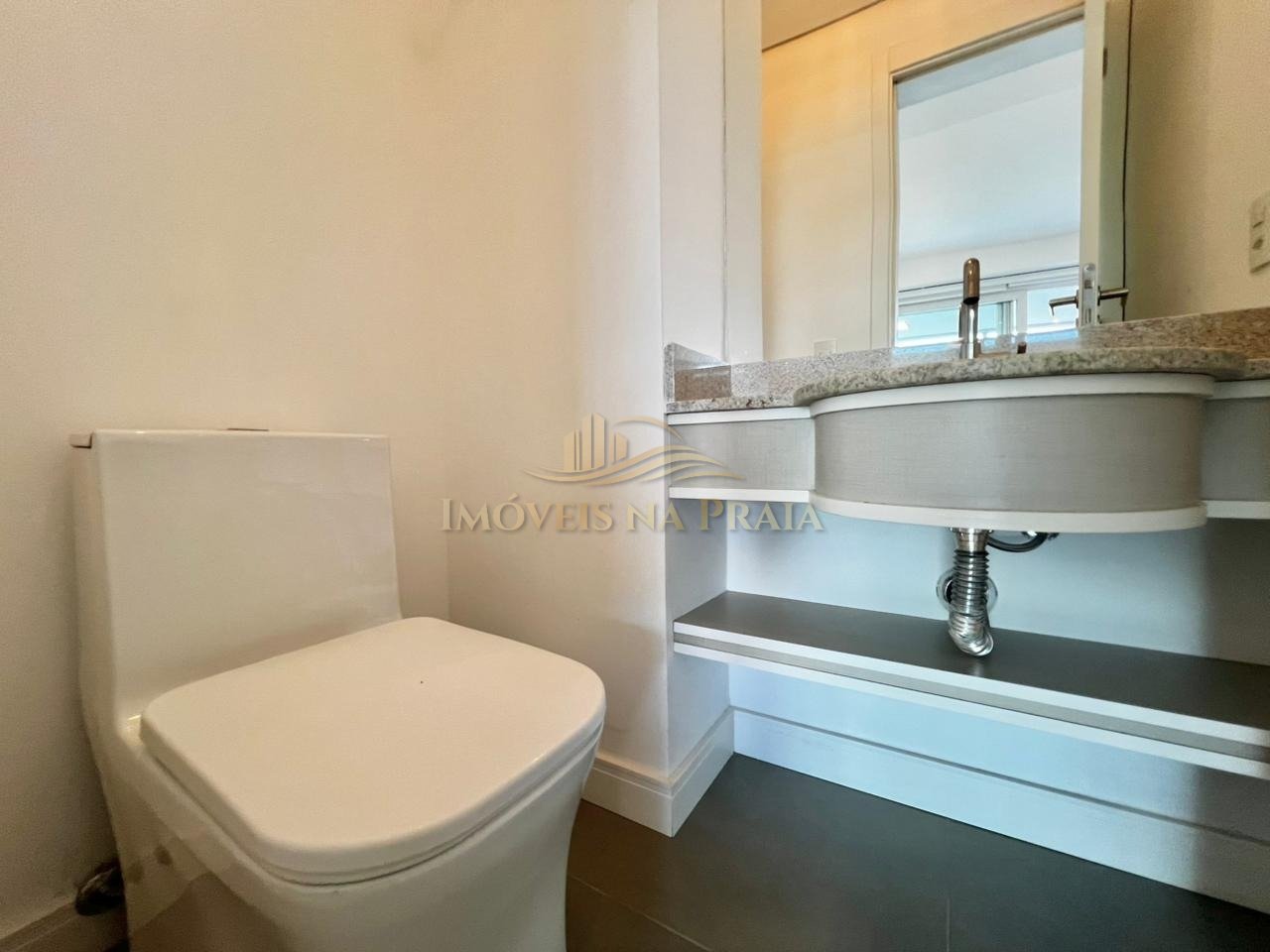 Foto 12 — Casa em Condomínio 3 dormitórios no bairro Rossi Atlântida