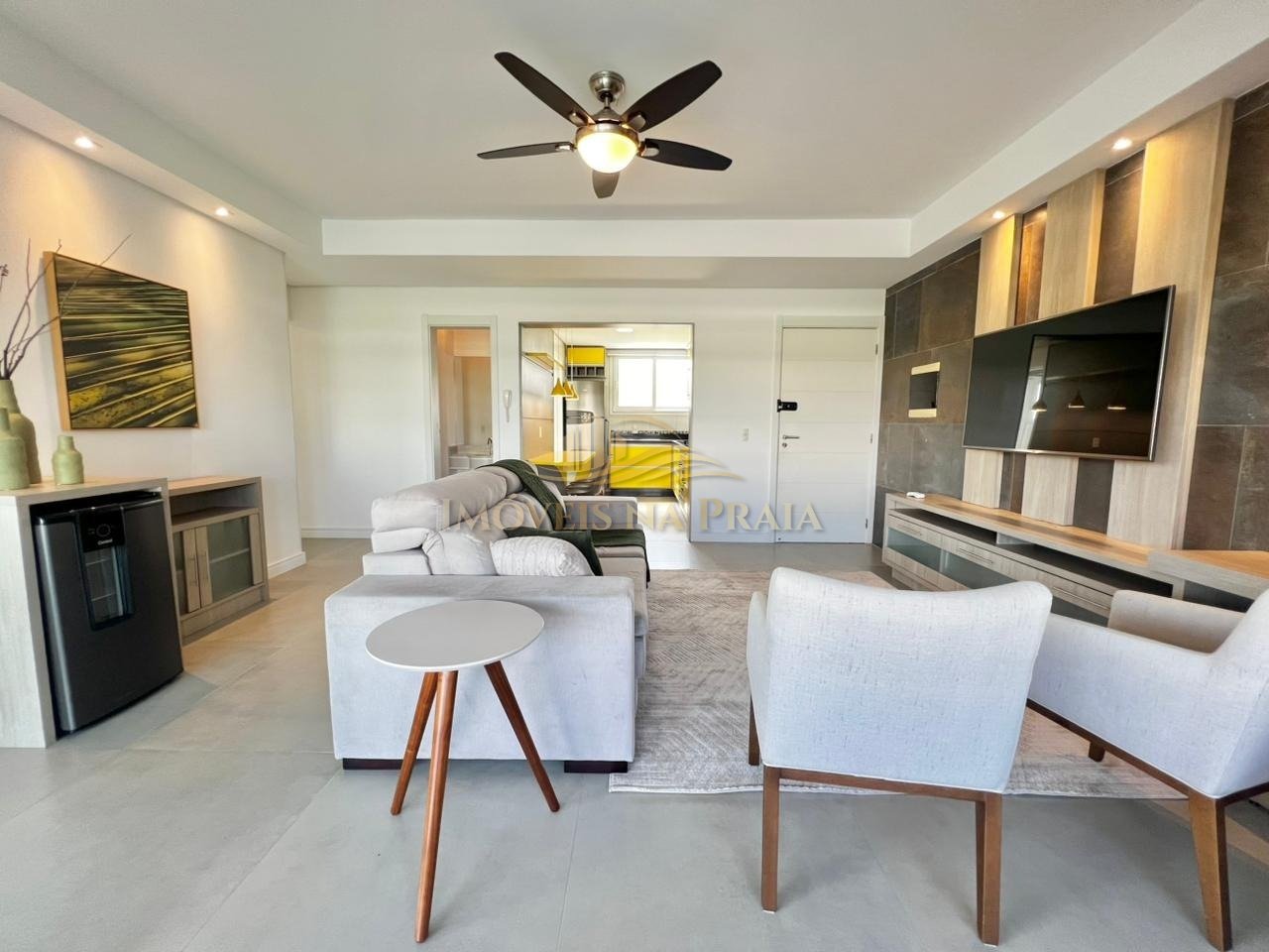 Foto 7 — Casa em Condomínio 3 dormitórios no bairro Rossi Atlântida