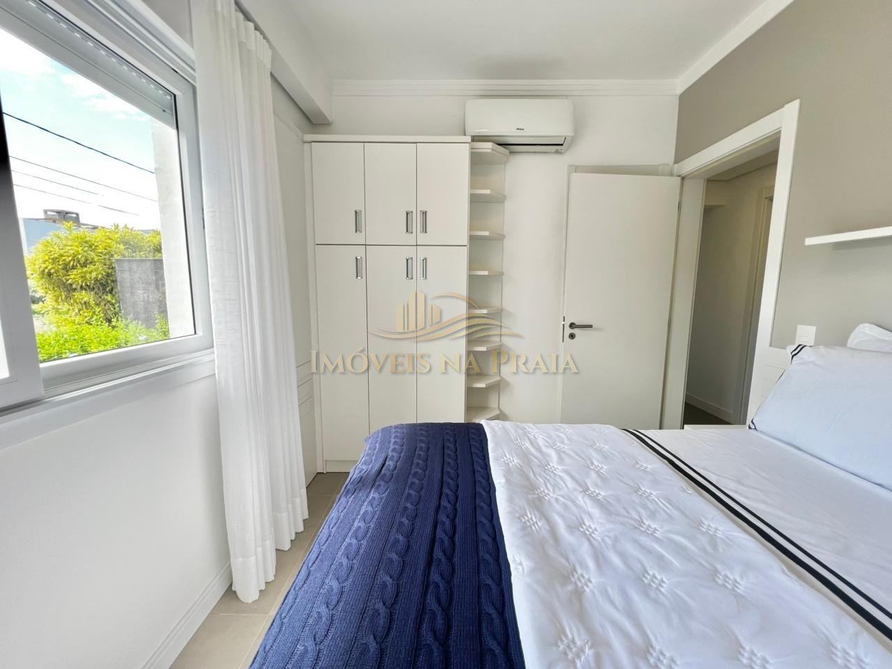 Foto 14 — Casa em Condomínio 3 dormitórios no bairro Rossi Atlântida