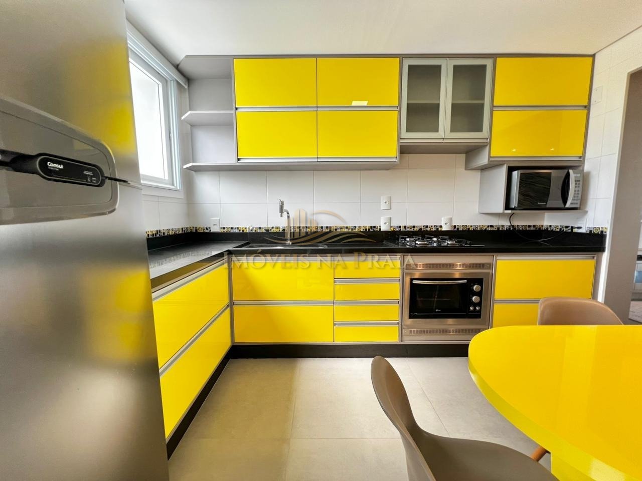 Foto 8 — Casa em Condomínio 3 dormitórios no bairro Rossi Atlântida