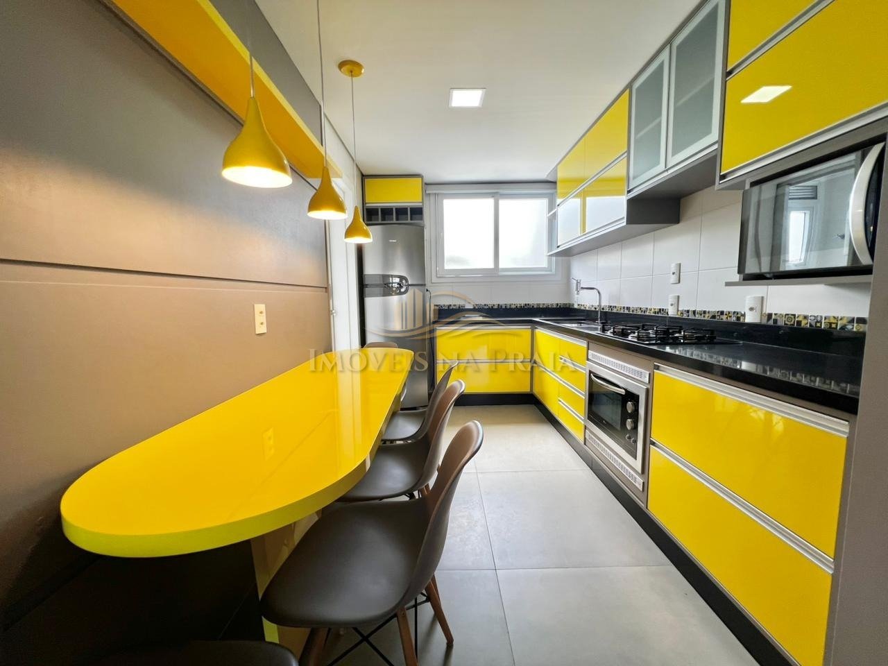 Foto 9 — Casa em Condomínio 3 dormitórios no bairro Rossi Atlântida