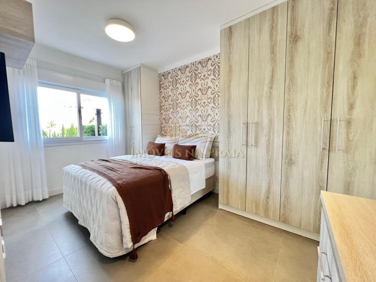 Foto 17 — Casa em Condomínio 3 dormitórios no bairro Rossi Atlântida