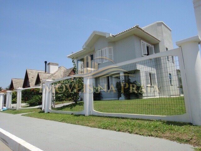 Foto 16 — Casa 3 Dormitório(s) Bairro Atlântida