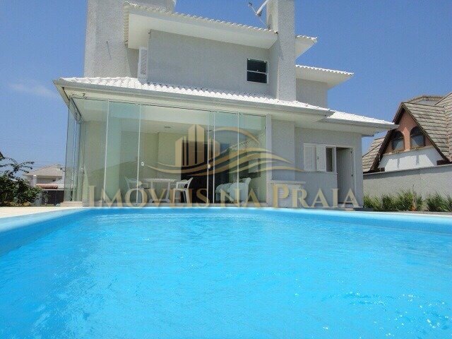 Foto 10 — Casa 3 Dormitório(s) Bairro Atlântida