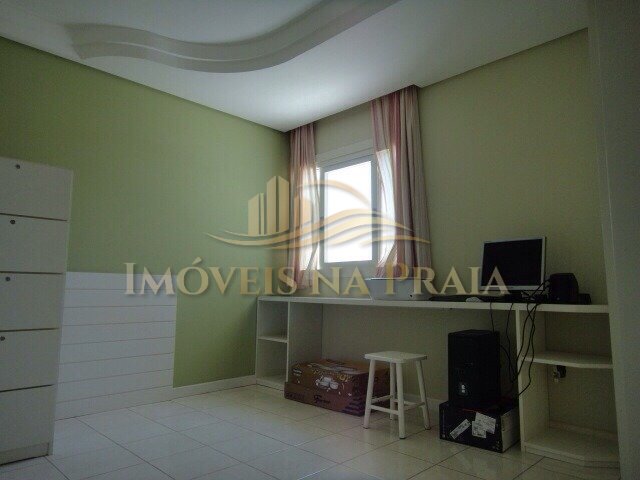 Foto 17 — Casa 3 Dormitório(s) Bairro Atlântida