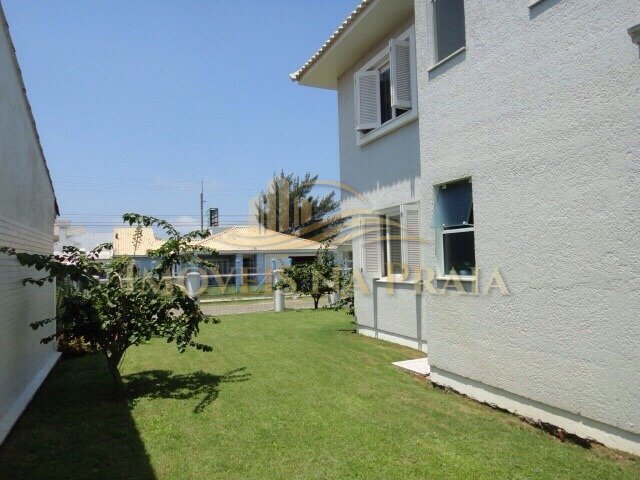 Foto 12 — Casa 3 Dormitório(s) Bairro Atlântida